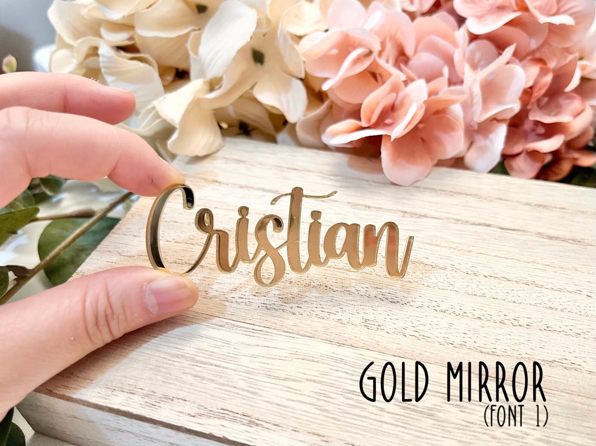 Wedding Place Names Table Place Names Party Table Names Etsy Canada