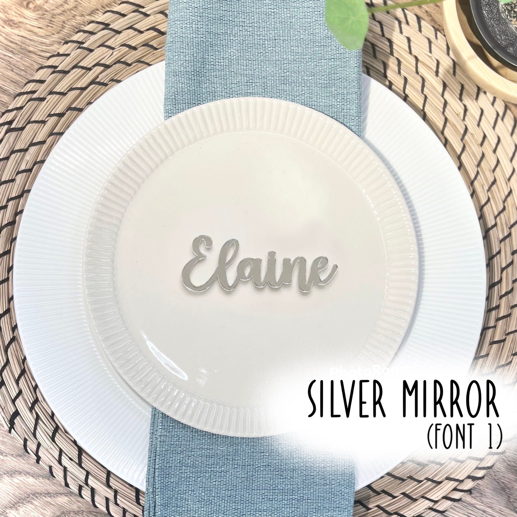 Wedding Place Names Table Place Names Party Table Names Etsy Canada