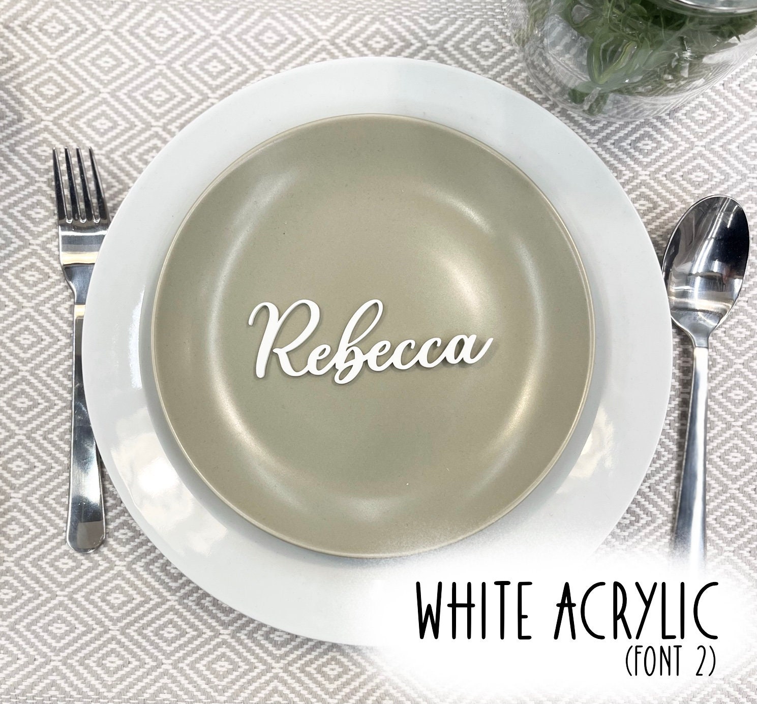 Wedding Place Names Table Place Names Party Table Names Etsy Canada