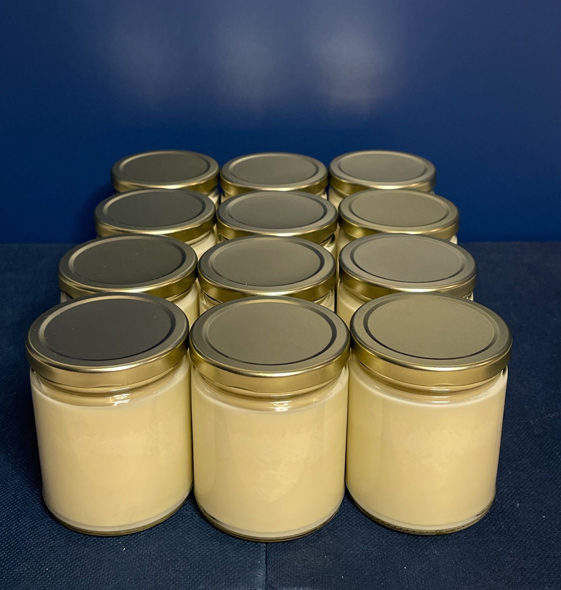 Bulk Candle Wax for sale 74 ads for used Bulk Candle Waxs