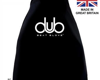 Fits most vw T5 Genuine DUB SEAT GLOVE Seat Cover fits Volkswagen T5 Transporter British Quality.