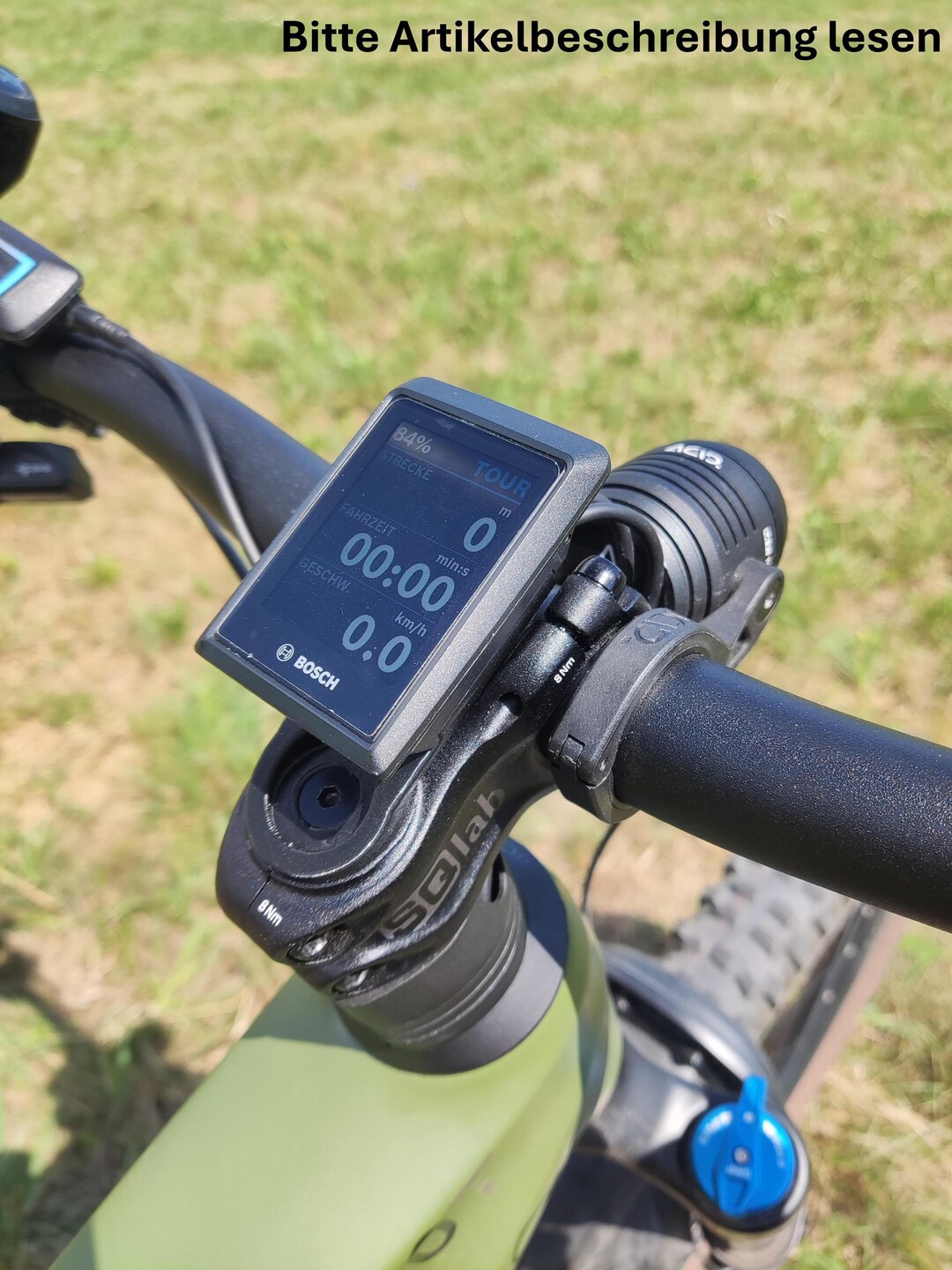 Bosch Display Kiox 300 Kiox 500 Smartphone Grip Ahead Halterung F r Bosch Display Kiox 300 Kiox 500 Smartphone Grip Ahead Halterung F r