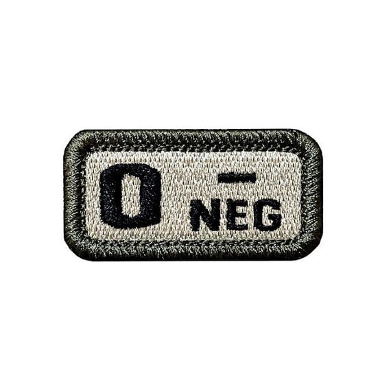 Gruppi Sanguigni - Tutto Quello Che Devi Sapere - Apollo Hospitals - Foto 5