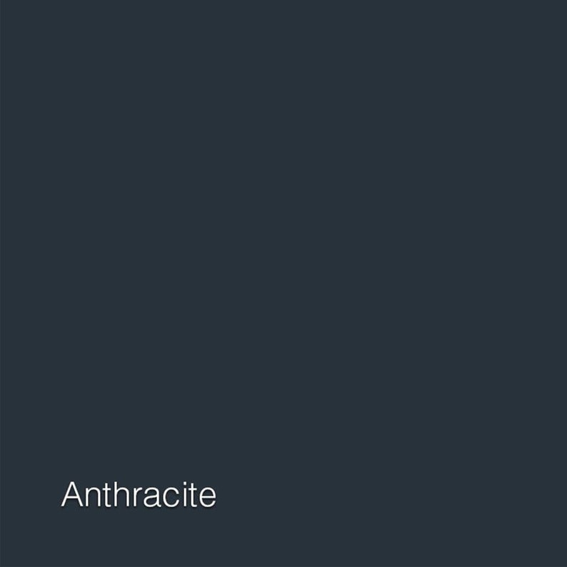 Corner Wall Shelf Wall Shelf Bookcase Wooden Shelves Wall Etsy