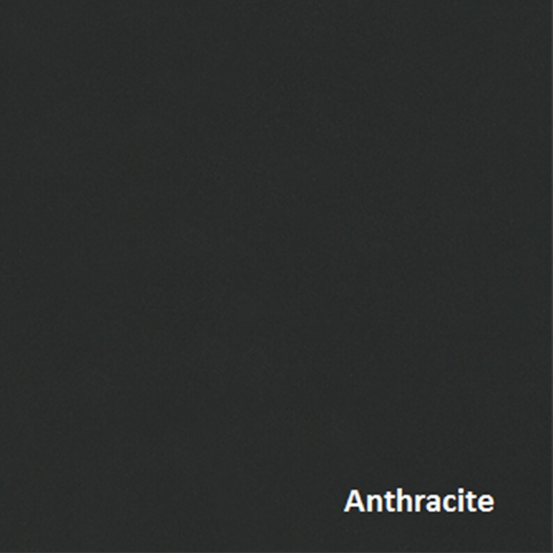 Corner Wall Shelf Wall Shelf Bookcase Wooden Shelves Wall Etsy