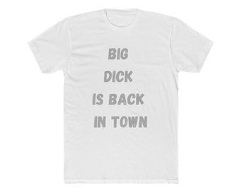 Bigdicks for graduations gifts