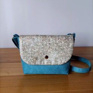 Petit sac bandoulière, pochette soirée, sac petite fille