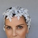 see more listings in the Headbands section