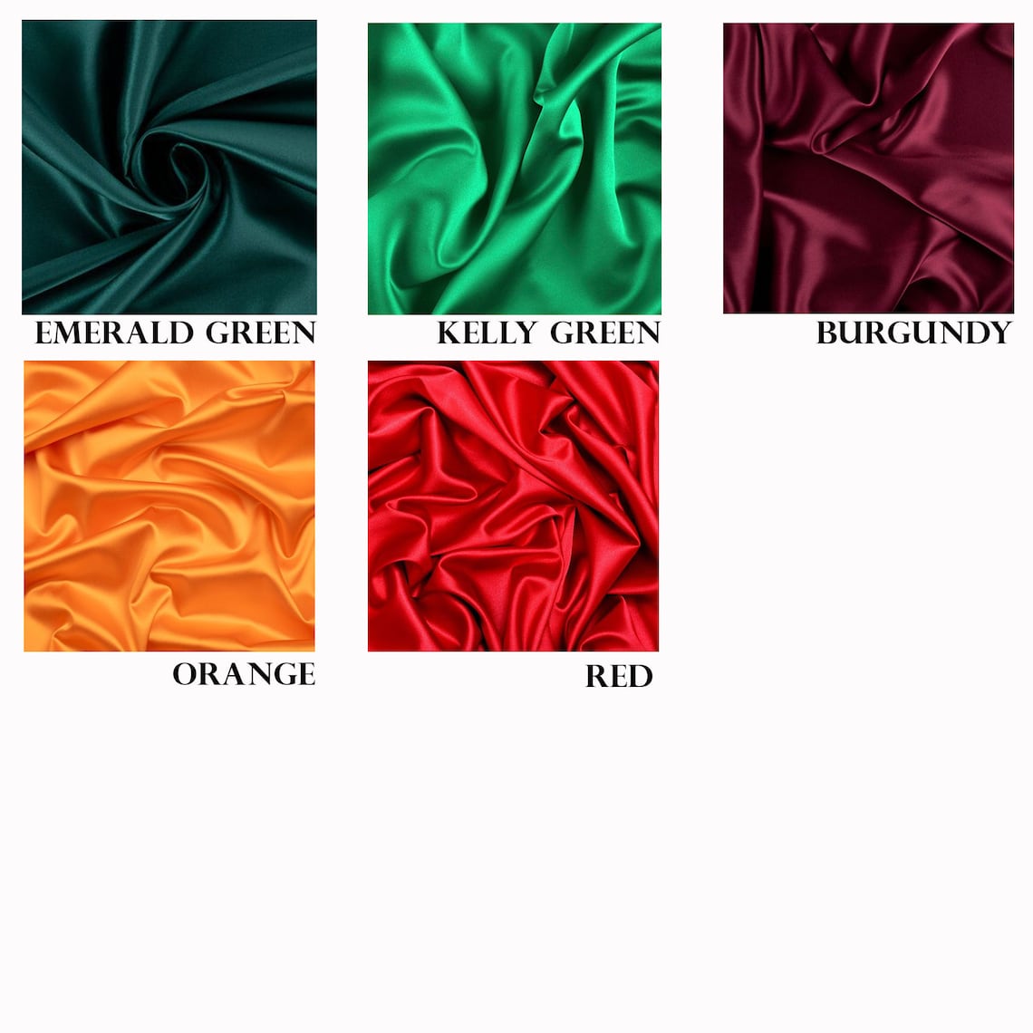 champagne wrap shawl