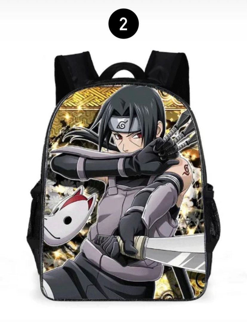 Buy Anime Backpack Online In India India | Constellations 12 Child Kindergarten Bag 3d Print Crossbody Shoulder Bags For School Women Mini Round Bagpacks Rugtas Bag Aaa002i (10) Buy Anime Backpack Online In India India | Constellations 12 Child Kindergarten Bag 3d Print Crossbody Shoulder Bags For School Women Mini Round Bagpacks Rugtas Bag Aaa002i (10)