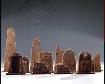 Mors Mihi Lucrum - Etsy