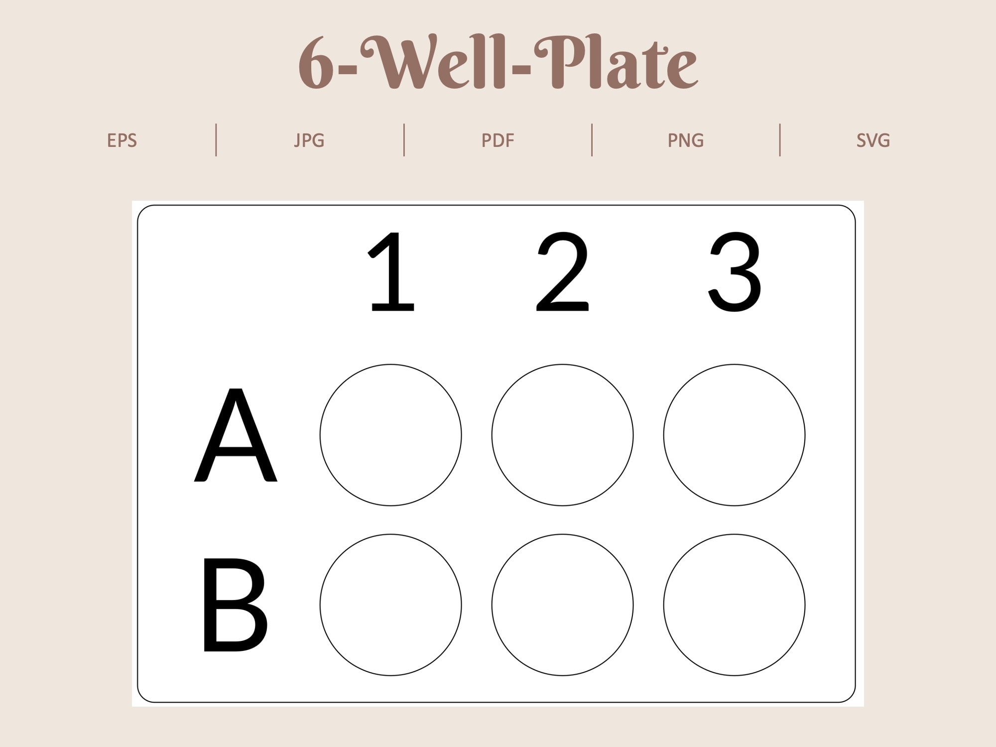 printable-editable-laboratory-microplate-well-plate-template-6-12-24-48