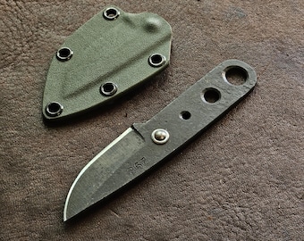RLPs 298