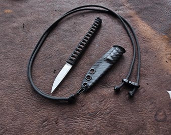 HMK Scalpel V3 Limited Stock