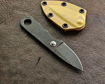 RLPs 267