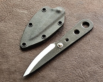 RLPs 286