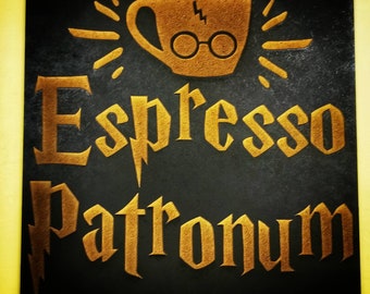 Citations De Harry Potter Etsy France