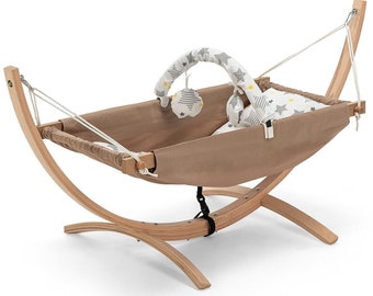 baby hammock for bassinet