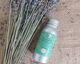 Feminine Flo, PMS Relief, Menopause, Perimenopause, Self Massage, Hormone Balance,Heavy Periods, Abdominal Pain, Period Cramps, Aromatherapy