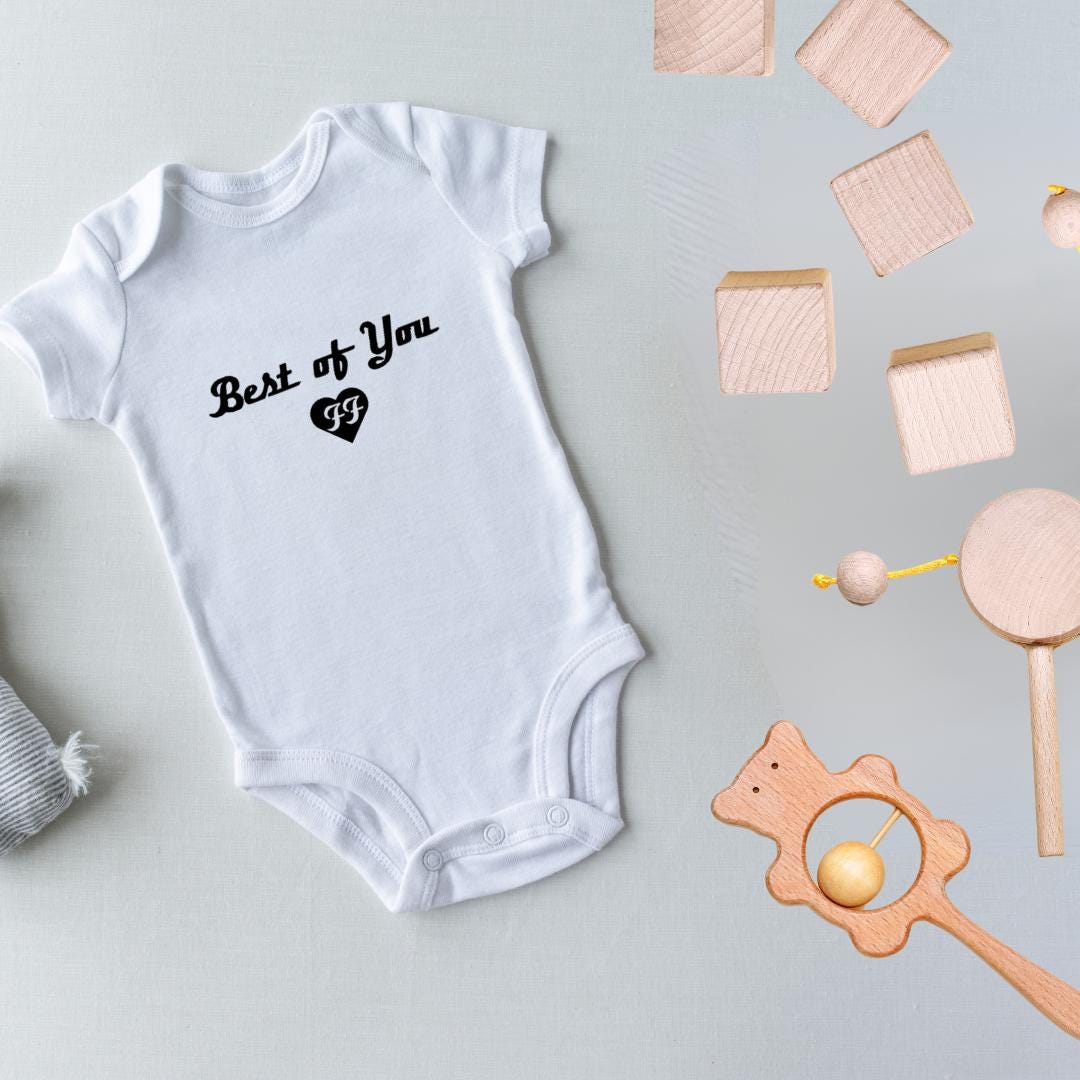 Foo fighters onesie hotsell