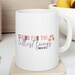 see more listings in the Mugs/Tumblers section