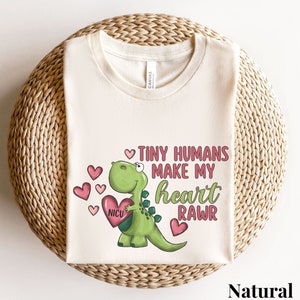 NICU Valentine Shirt for Work, Neonatal Nurse tshirt, NICU Nurse Valentine&#39;s Day Shirt, Neonatal ICU Nurse Gift for Coworker, Nicu Crew Tee