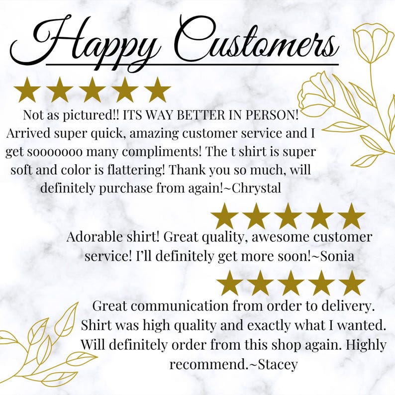 Comfort Colors NICU Nurse Faux Pearl Shirt, Babies and Night Shifts Neonatal Nurse tshirt, Coquette Graduation Gift for NNP Bild 8