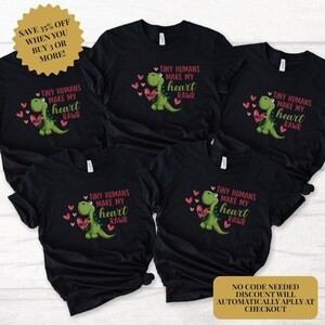 NICU Valentine Shirt for Work, Neonatal Nurse tshirt, NICU Nurse Valentine's Day Shirt, Neonatal ICU Nurse Gift for Coworker, Nicu Crew Tee image 2