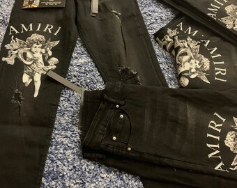 louis vuitton jeans price india