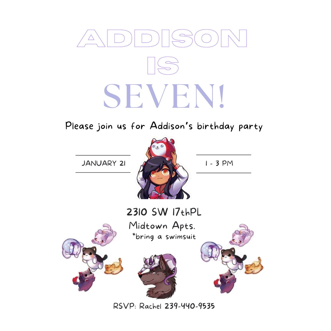 aphmau-meemeow-birthday-party-invitation-diy-editable-template