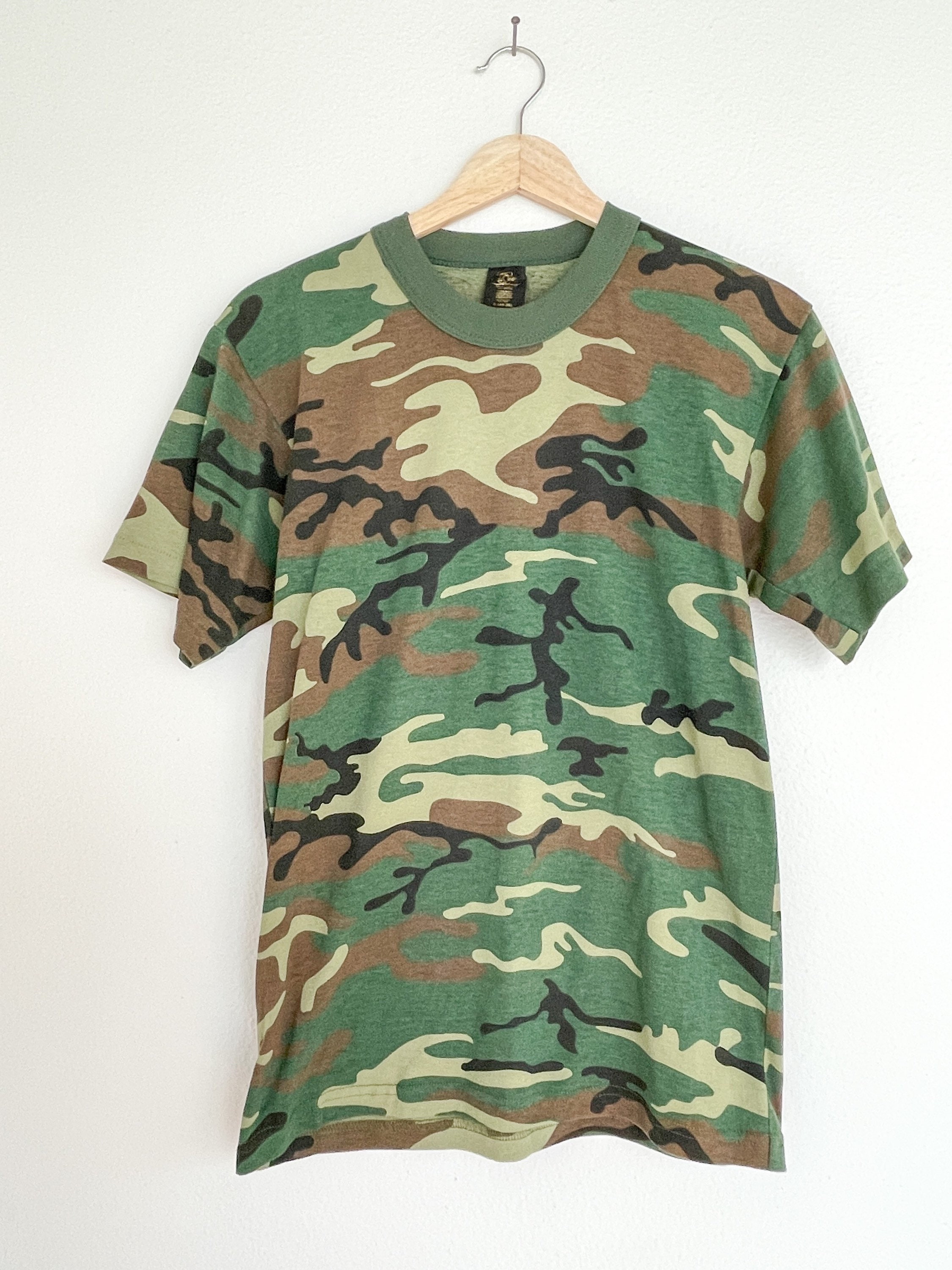 トップス 9090 90 Logo Tee \"GREEN CAMO\" Nike Air Max 90 Green Camo T-shirt Air Max 90 Green Camo
