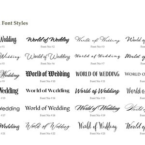Acrylic Wedding Invitation, Sage Green and Gold Foil, Green Wedding Invites, Premium Acrylic Wedding Cards, Gold Foil Wedding Invitations image 6