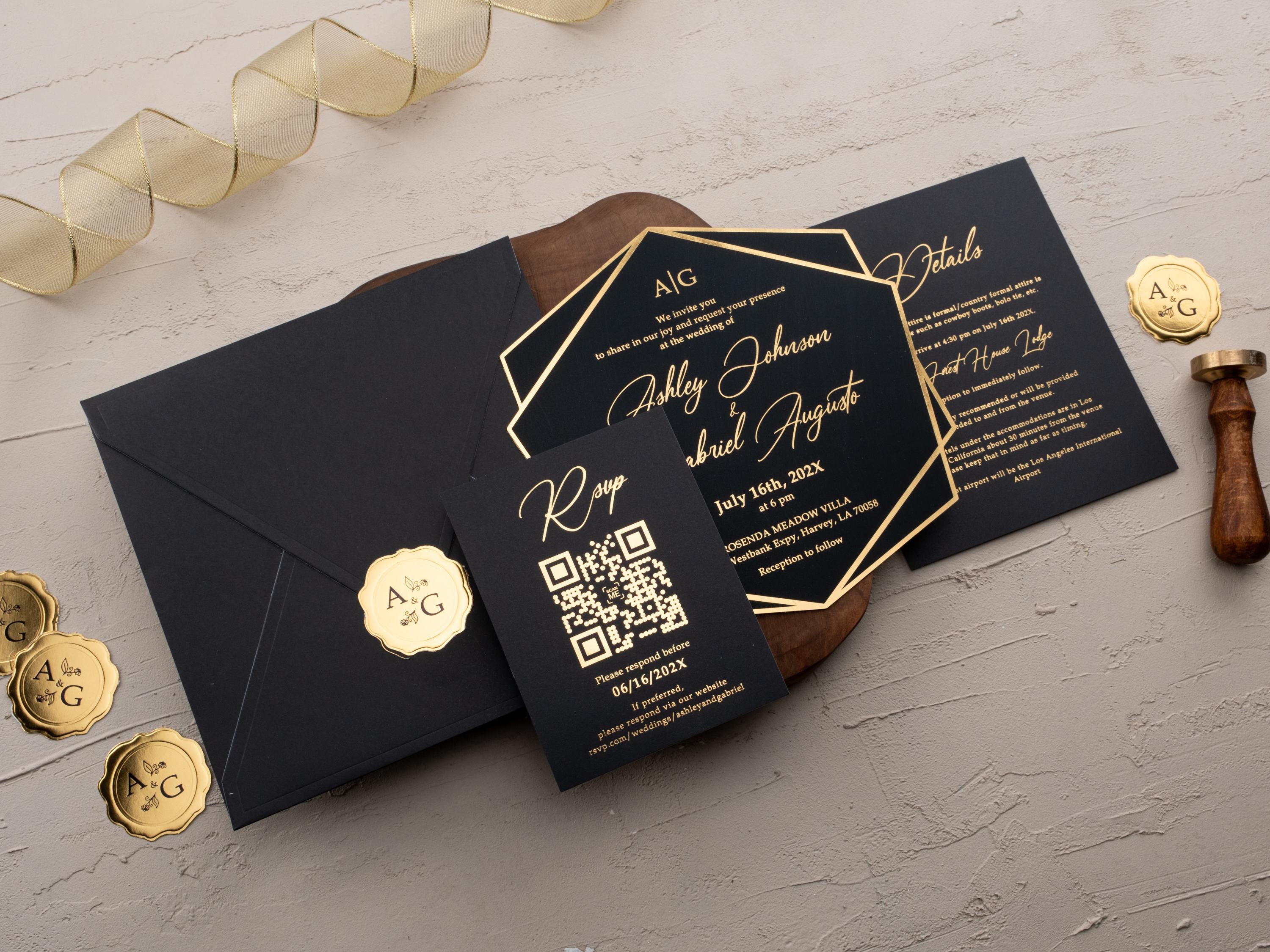 Los Postres de Teresa: Tarta de Kit Kat \u0026 Lacasitos o M\u0026M, image size:3000x2250