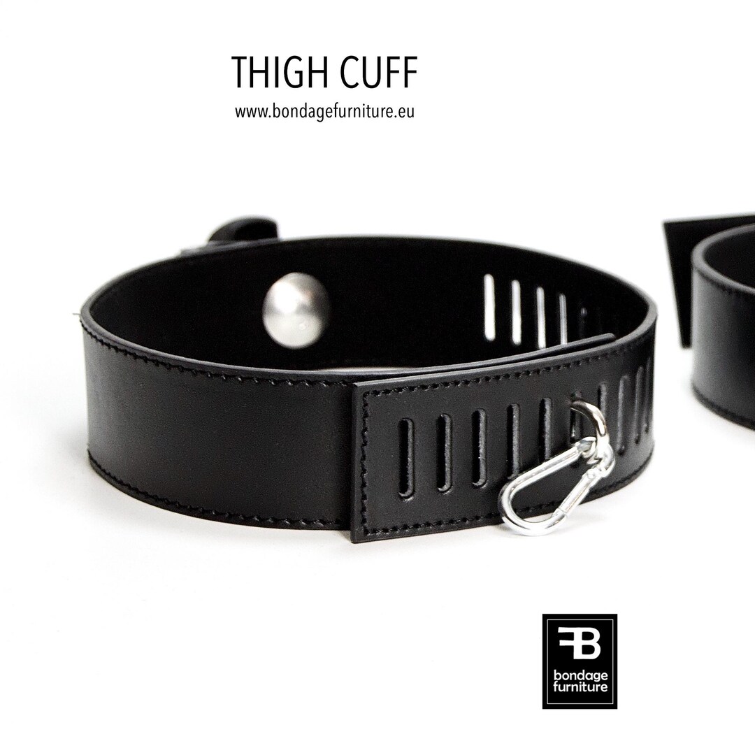 12 Stück Ledergürtel-Schlaufen - Rindsleder Halter Für Gürtelenden 38mm