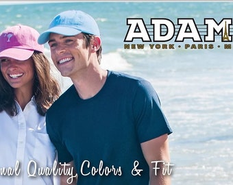 Personalized Name In Nautical Flags Embroidered Baseball Cap, Fathers Day Gifts For Dad, Custom Boating Hat, Sailor - Captain Hats