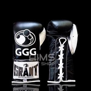 GRANT WINNING No Boxing no Life GRANT Customized Boxing Gloves Custom Gloves purple,Aniversary gift Toys & Games Sports & Outdoor Recreation Martial Arts & Boxing Boxing Gloves birthday gift boxing gym,Christmas 