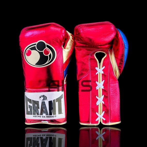 GRANT WINNEN Geen boksen geen leven boksen sportschool GRANT Aangepaste bokshandschoenen Aangepaste handschoenen paars Speelgoed & Spelletjes Sport & Buitenrecreatie Martial arts & Boksen Bokshandschoenen aniversary cadeau Kerstmi verjaardagscadeau GRANT WINNEN Geen boksen geen leven boksen sportschool GRANT Aangepaste bokshandschoenen Aangepaste handschoenen paars Speelgoed & Spelletjes Sport & Buitenrecreatie Martial arts & Boksen Bokshandschoenen aniversary cadeau Kerstmi verjaardagscadeau