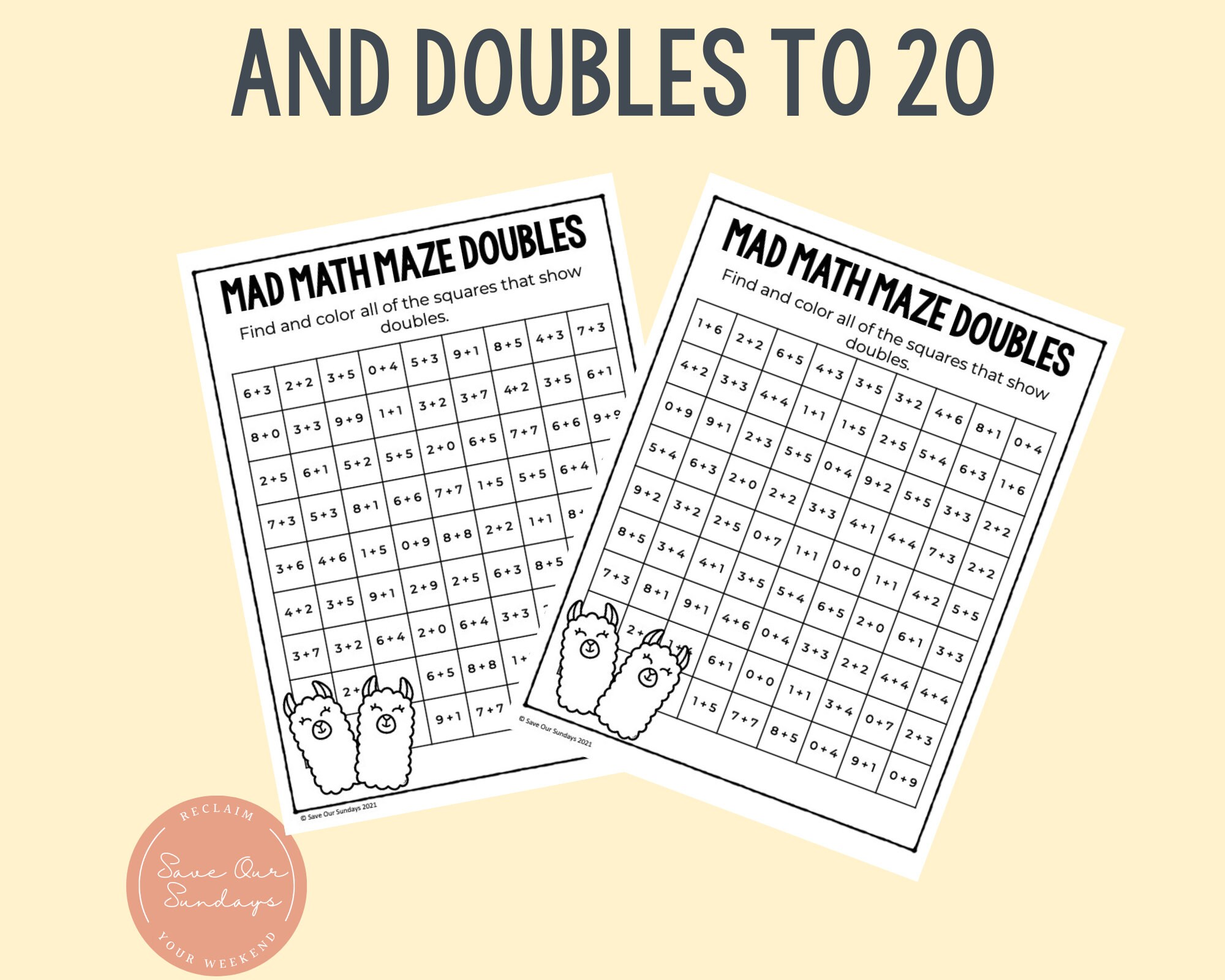 Cool Math Maze Games Etsy