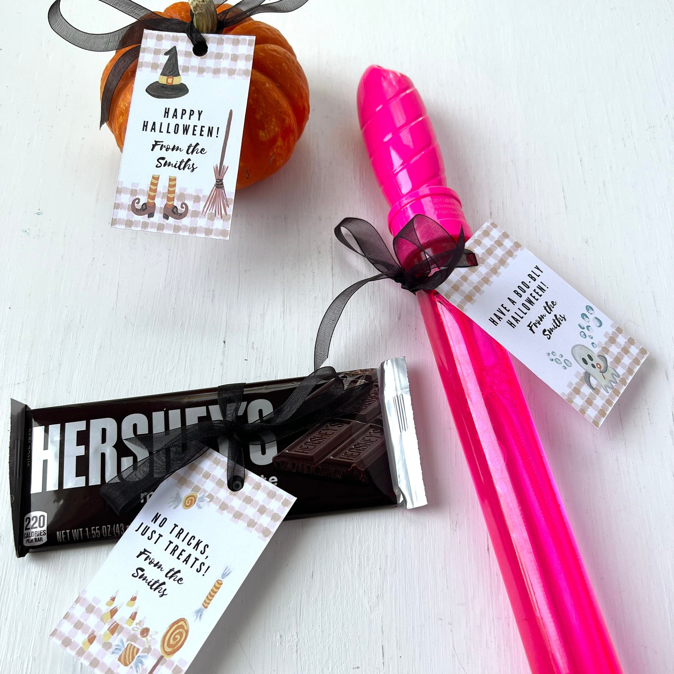 printable-editable-halloween-tags-bundle-etsy