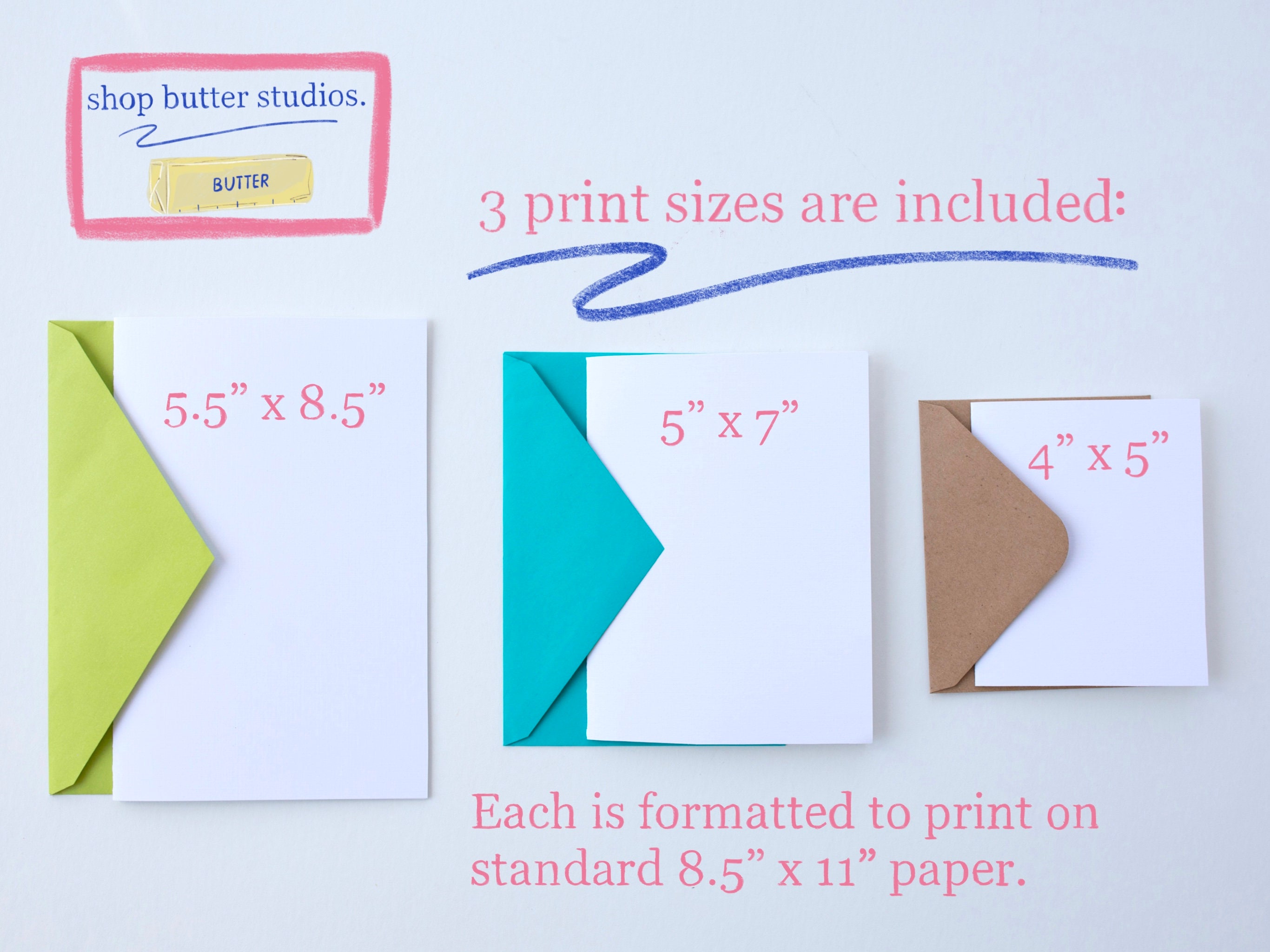 Printable Card Printable Employee Appreciation Card Thank - Etsy