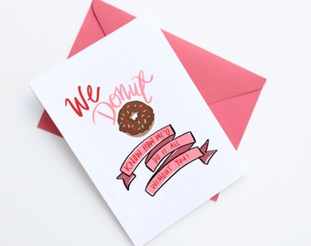 Printable Coworker Card | Printable Employee Appreciation Card | Printable Thank You Card