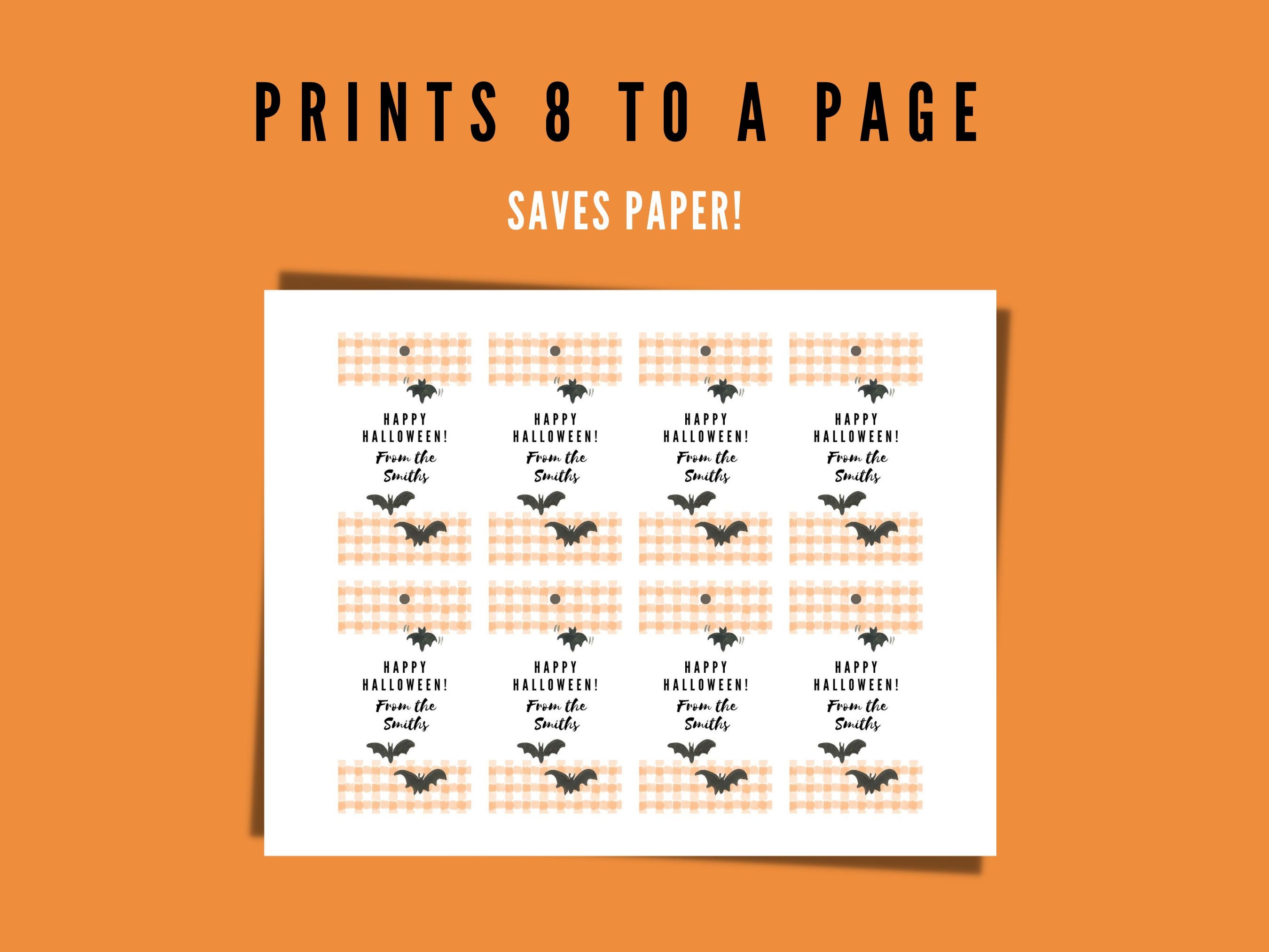 printable-editable-halloween-tags-bundle-etsy