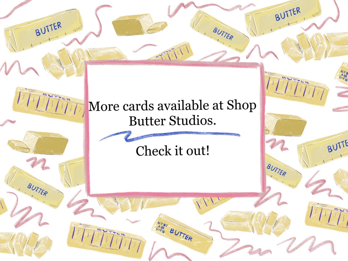 Printable Card Printable Employee Appreciation Card Thank - Etsy