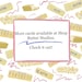 Printable Card Printable Employee Appreciation Card Thank - Etsy