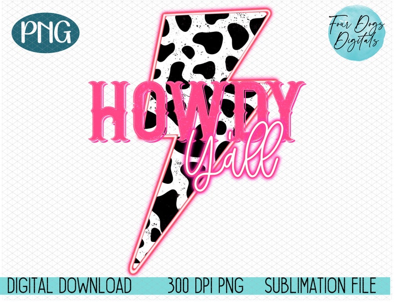 SWIG Howdy Y'all Collection main image 1