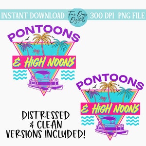 Pontoons and High Noons PNG Pontoon Png River Rat Png Lake Png Lake Pontoons and High Noons PNG Pontoon Png River Rat Png Lake Png Lake