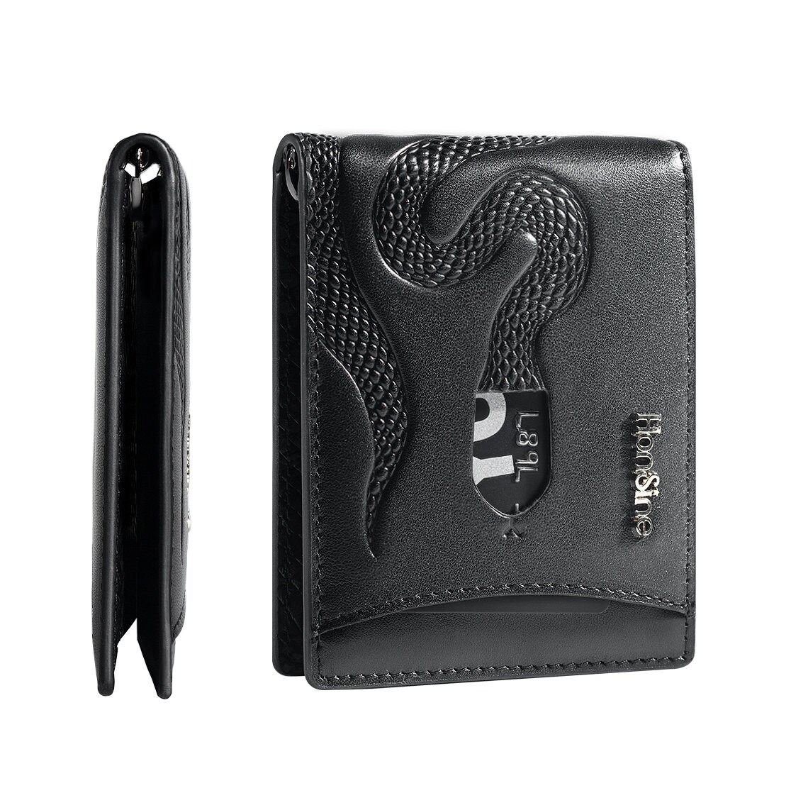 Men's Wallets, Leather Wallets & Designer Wallets