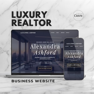 May include: A white ceramic mug with a black handle and the text "But First, Coffee" in a handwritten style. The mug is on a white surface. The mug is 4 inches tall.