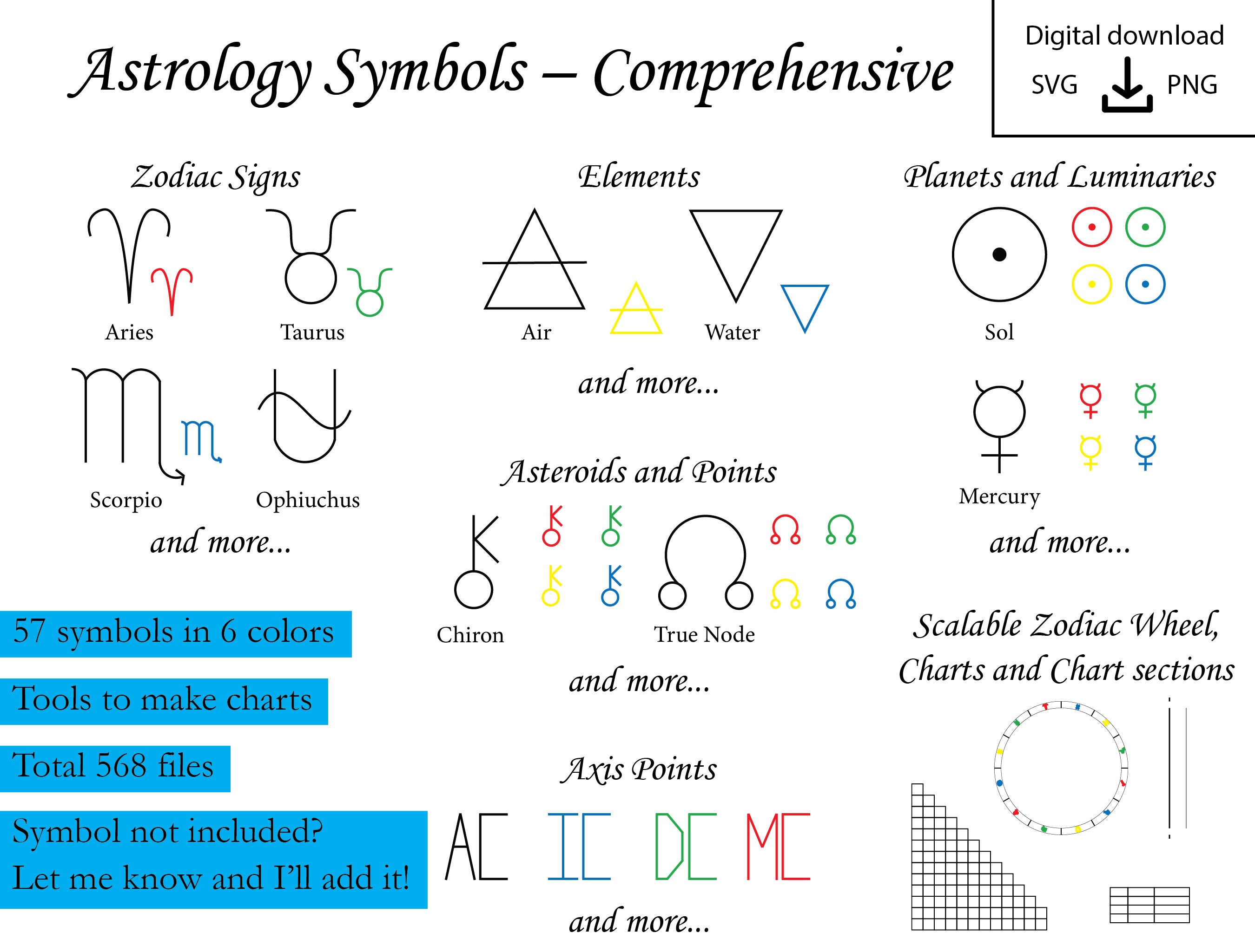 Tapping Into The Birthdate Matrix Is November 21St An Astrological Outlier - q2l97yh