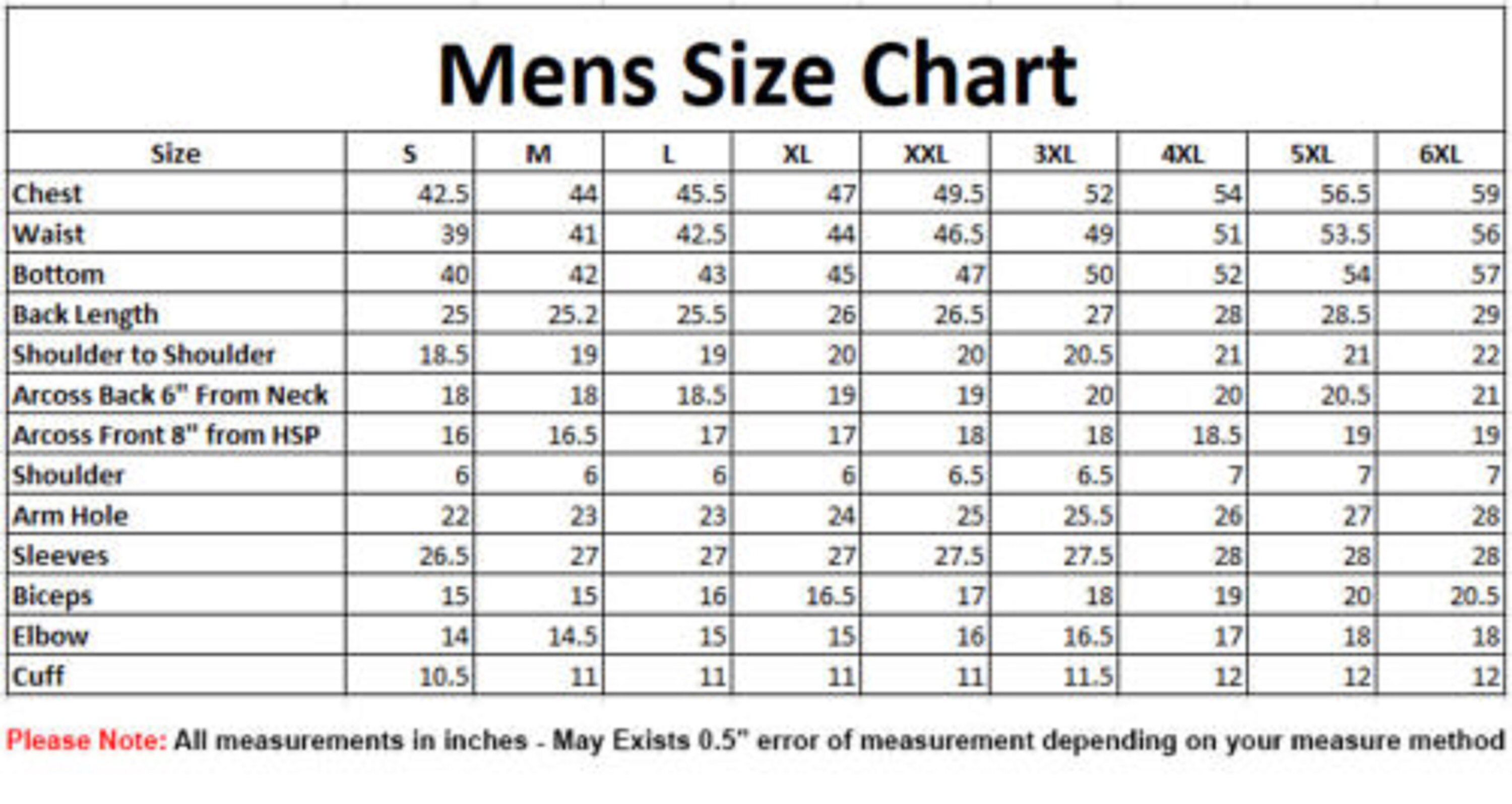 men-s-black-leather-biker-jacket-fashionable-racer-jacket-stylish